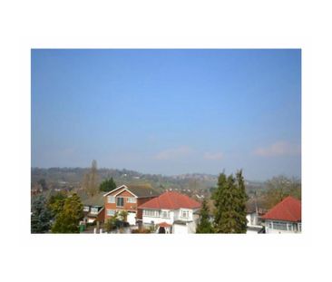 2 Bed Flat, Sudbury Court Road, HA1 - Photo 6