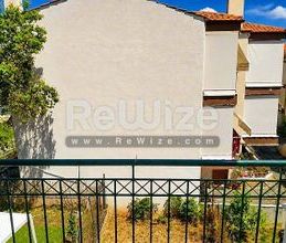 Μεζονέτα για ενοικίαση - Θέρμη, - Photo 6