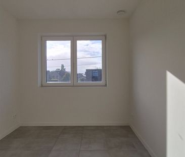 Huis te huur in Waasmunster met 3 slaapkamers - Photo 3