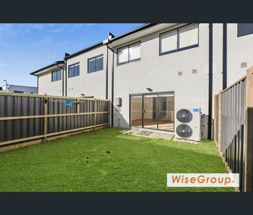 52 Verbena Boulevard, Clyde, Vic 3978 - Photo 6