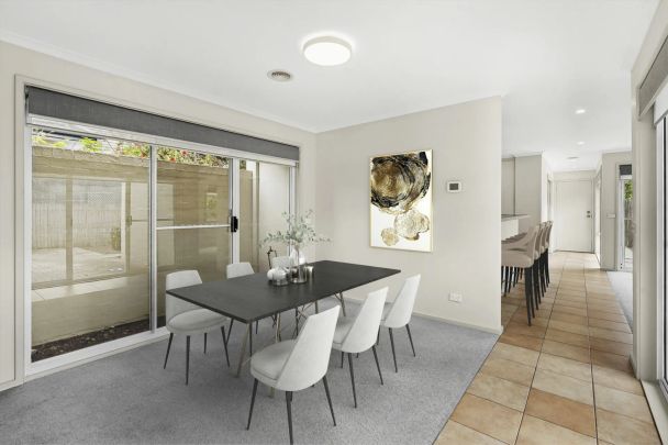 2/11 Dalrymple Street, Narrabundah. - Photo 1