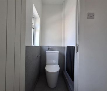 2 bedroom house share to rent - Photo 6