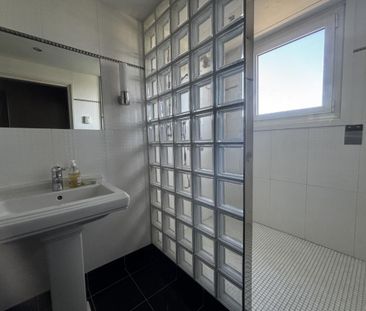 Appartement T7 à louer - 183 m² - Photo 1