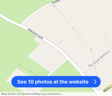 15 min far from Bridgwater - Photo 1