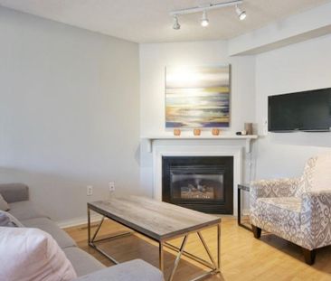 For Lease - 2940 HEADON FOREST Drive Unit# 21, Burlington, Ontario - Photo 3