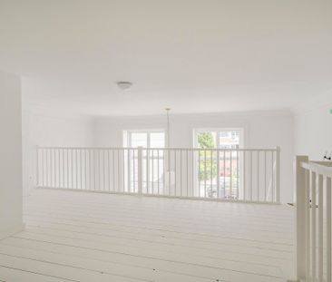 Te huur: Appartement Prinsegracht in Den Haag - Foto 2