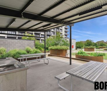 307/45 Furzer Street Phillip ACT - Photo 6