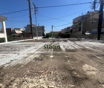 Μονοκατοικία για ενοικίαση Τέρψη (Πάτρα) - Photo 3