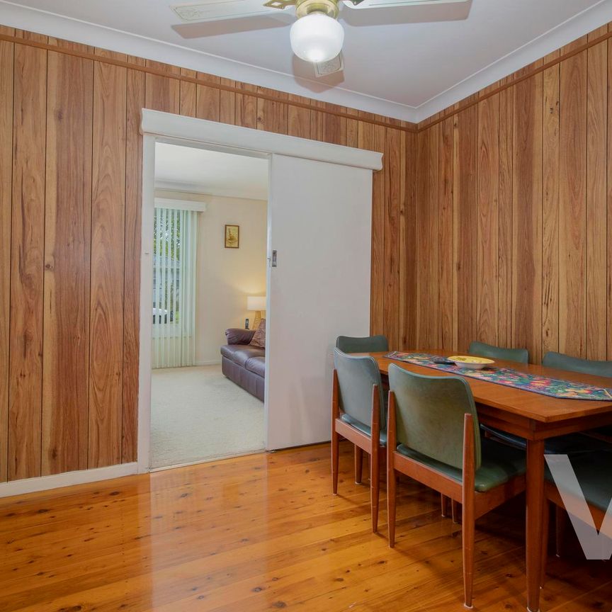 25 Fraser Street, Jesmond - Photo 1