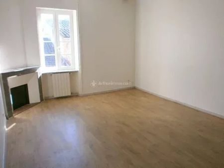 Location Appartement 3 pièces 69 m2 à Albi - Photo 3