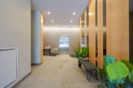 For Lease - 100 Bond Street Unit# 314, Oshawa, Ontario - Photo 3