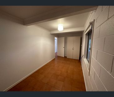 3/9 High View Avenue, Surf Beach, NSW 2536 - Photo 1
