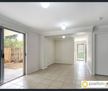 Private & Secure Townhouse tucked away at the Rear of the Complex o... - Photo 1