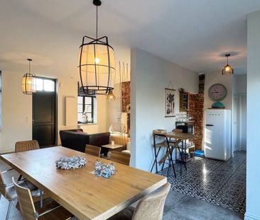 Woning te huur in Heers voor € 1.250 met 3 slaapkamers - Photo 4