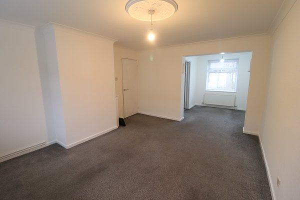 Long Lynderswood, Basildon, Property for rent - Photo 1