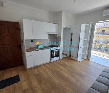 Studio/Γκαρσονιέρα για ενοικίαση - Πάτρα, - Photo 6