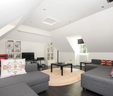 5 bedroom detached house to rent - Photo 5