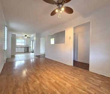 147A Rue St-Laurent, J6S 6K3, J6S 6K3, Salaberry - Photo 3