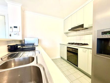 616/83 Queensbridge Street - Photo 5