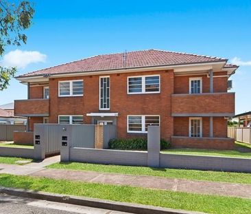 2/36 Highfield Street, Mayfield NSW 2304 - Apartment For Rent | Domain - Photo 4