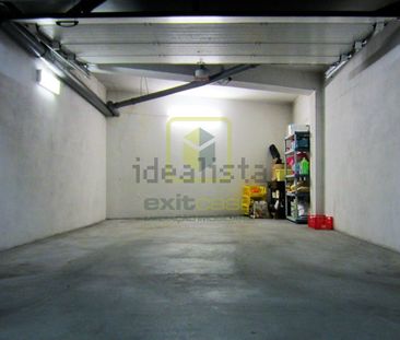 Apartamento em Esgueira - Foto 1