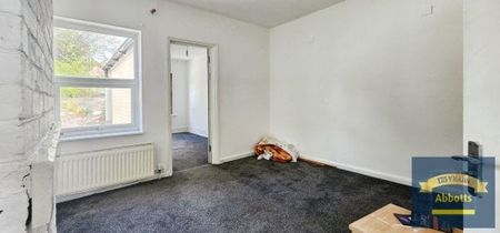 Greenstead Road, Colchester - Photo 3