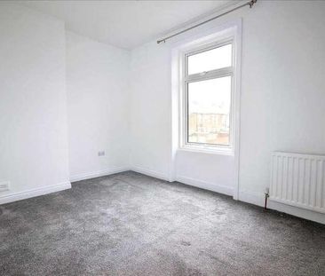 Balfour Street, Blyth, NE24 - Photo 1