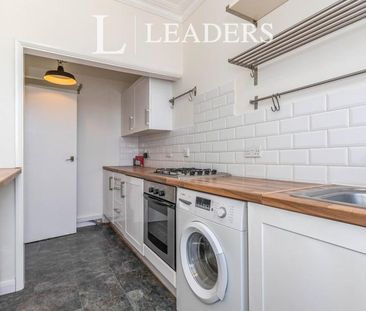 1 bedroom apartment to rent Springfield Road, Kingston upon Thames,... - Photo 4