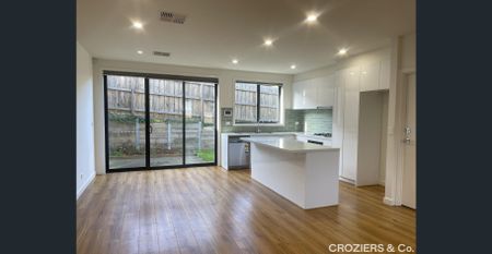 Elegant Family Home with Modern Amenities - Photo 5