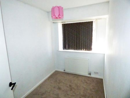 3 bedroom townhouse to rent - Photo 5