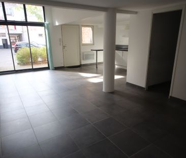Location Appartement 5 pièces 123m² FACHES THUMESNIL 59155 - Photo 2