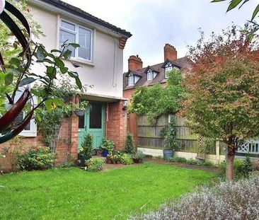 Station Lane, Tewkesbury, GL20 - Photo 3