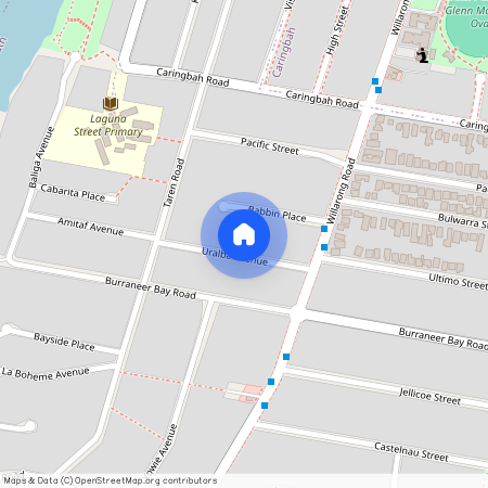 9B Uralba Avenue, NSW 2229, Caringbah South