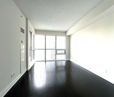 For Lease - 510 Curran Place Unit# 1101, Mississauga, Ontario - Photo 3