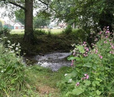 Brookfield Avenue, Loughborough, LE11 - Photo 2