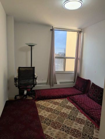 For Lease - 60 Pavane Link Way Unit# 609, Toronto, Ontario - Photo 5