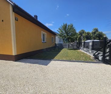 Dom na Wynajem, 60.00m - Photo 2