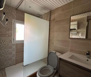Location Appartement 3 pièces 65m² AIRE SUR L ADOUR 40800 - Photo 2