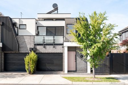102 Wilmoth Street, Thornbury - Photo 2