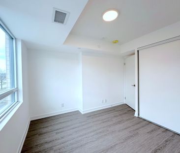 For Lease - 2 River Plate Street Unit# 203, Ajax, Ontario - Photo 4