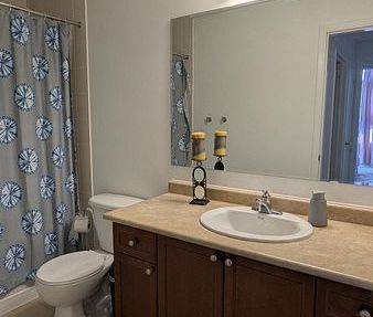 For Lease - 749 SCOTT Boulevard, Milton, Ontario - Photo 3