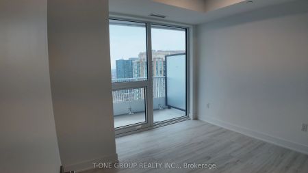 36 Olive Avenue #2612 - Photo 5