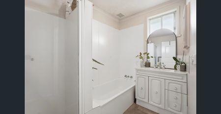 Warm, Welcoming & Pet-Friendly Living - Photo 2