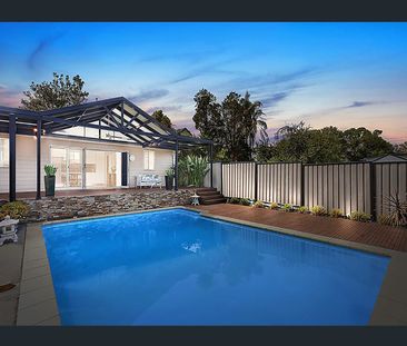 80 Davies Road, Padstow, NSW 2211 - Photo 1