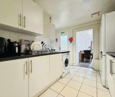 Gipsy Close, Norwich, NR5 - Photo 3