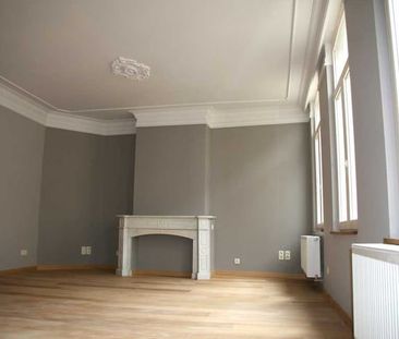 Appartement te huur - Photo 6
