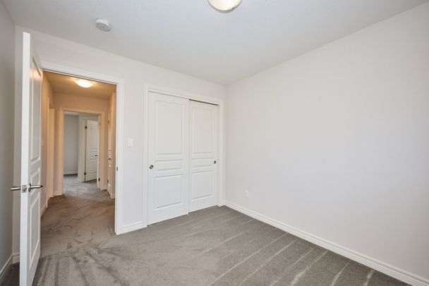 For Lease - 289 SILVERWOOD Avenue, Welland, Ontario - Photo 1