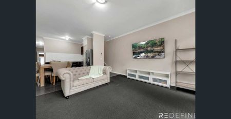 Walk to everything - Photo 4