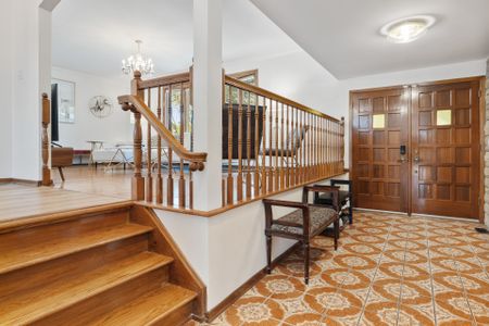 For Lease - 1545 Prince Of Wales Drive, Mooneys Bay - Carleton Heights and Area, Ontario - Photo 2