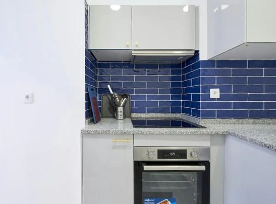 Travessa Santo António à Graça, Lisbon, Lisbon 1170-336 - Photo 1